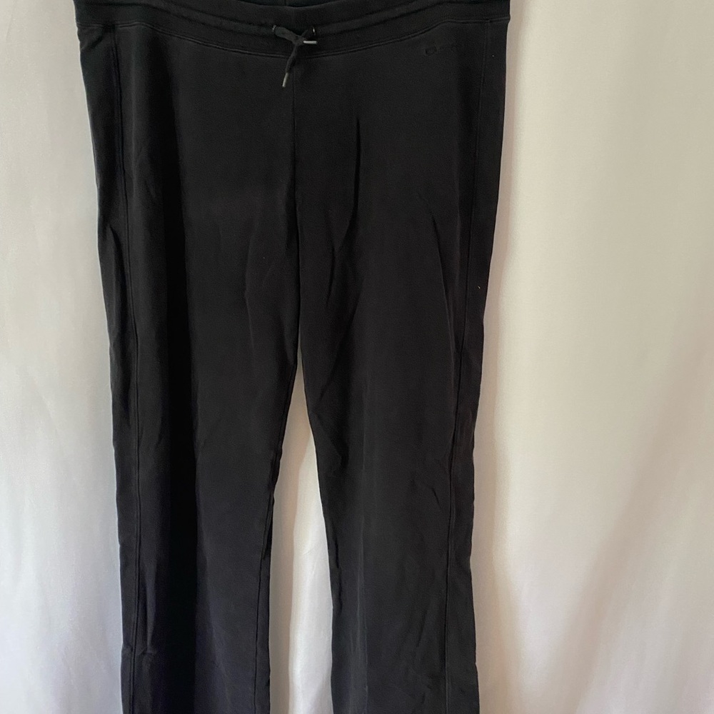 Champion sweatpants